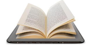 Le imprevedibili conseguenze del consumismo. Un libro...