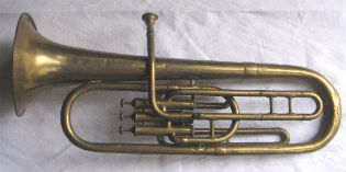 Firenzuola. La vecchia banda rivive… al Museo della Pietra Serena