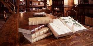 “Leggi e vinci” con “Libernauta”, concorso per giovani lettori. Come partecipare...