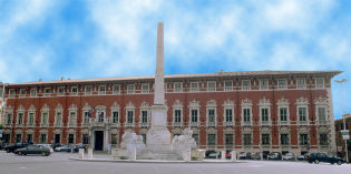 Diritti umani e Democrazia al Palazzo Ducale di Massa. Info...