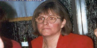 Donne, Professioni e Affari. Nuovi incarichi alla Fidapa di Marradi...