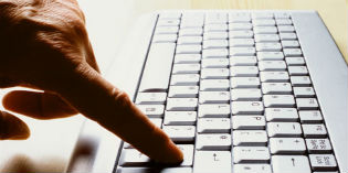 Le amministrazioni pubbliche alla prova della rivoluzione 2.0 Un convegno...