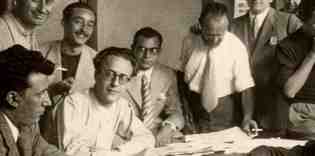 Informatica e diritto. la rivista cerca autori. Info...