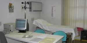 Marradi. Polo sanitario e 118: la replica del sindaco Triberti. Scoppia la polemica...