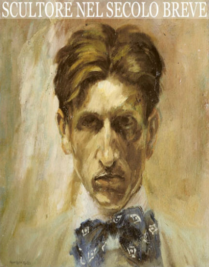 Giorgio Rossi e le sue muse in palazzo Medici Riccardi