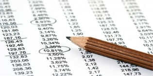 Unione Comuni Mugello. Le nuove date dei tavoli di partecipazione