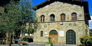 'Per Borgo' attacca l'assessore alla Cultura: 'Programmazione inesistente'