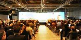 Marradi. Incontro sulle opportunità del Web per il turismo, organizza Bto