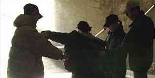 Bullismo in Mugello. La Dirigente Provinciale: 'Per ora niente ispettori a scuola...'