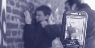 Bullismo in Mugello, costretta a cambiare scuola. Lettera aperta...