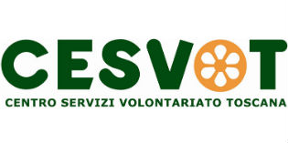 Volontariato. Federico Gelli è il nuovo presidente del Cesvot