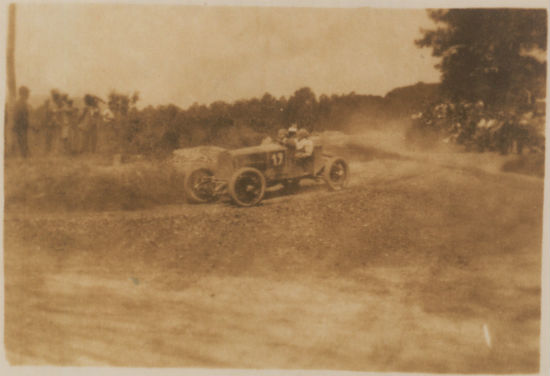 Scarperia. Domenica 17 Ottava giornata della storia. Info e convegno...