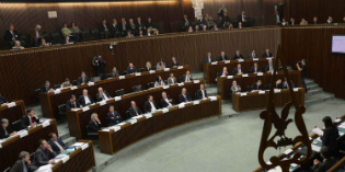 Riqualificazione della ferrovia Faentina. Approvazione unanime in Regione