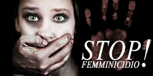 Marradi: femminicidio, incontro su normativa