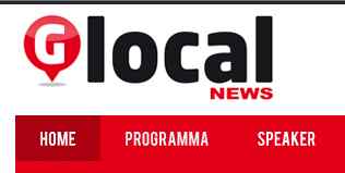 Glocal 2013. Il festival del giornalismo digitale e locale. OK!Mugello c'è...