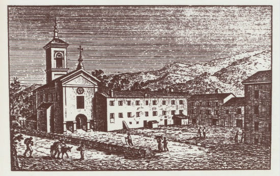 Scarperia. Domenica 17 Ottava giornata della storia. Info e convegno...