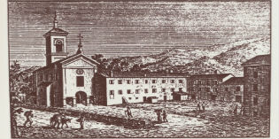 Scarperia. Domenica 17 Ottava giornata della storia. Info e convegno...