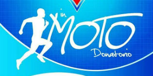 Avis e Gymnasium in moto donatorio. La Giornata di Domenica...