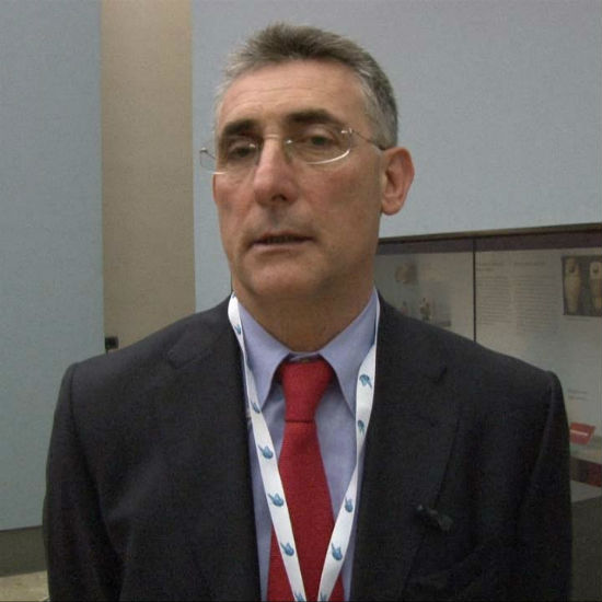 Vicchio. Venerdì incontro informativo su donazioni e trapianti. Info...