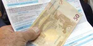 Tares. Il confronto delle tariffe nei vari comuni.. con sorprese...