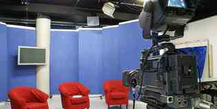 Borgo. I soldi dei cittadini & il programma Tv. L'amministrazione precisa...