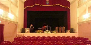 Vicchio. Venerdì incontro informativo su donazioni e trapianti. Info...