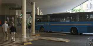 Trasporto Pubblico Locale. Il Mugello Lotto Debole avrà una gara autonoma?