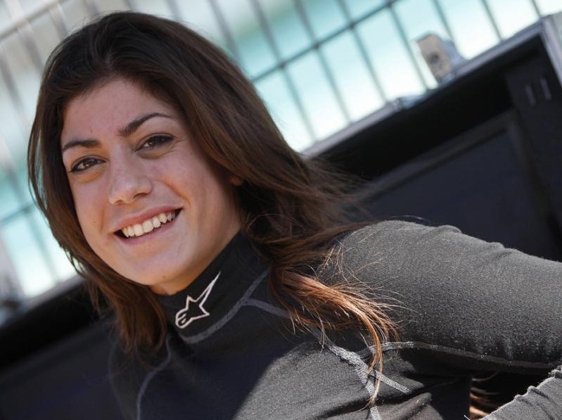 Il Mugello in TV a Quelli che il calcio