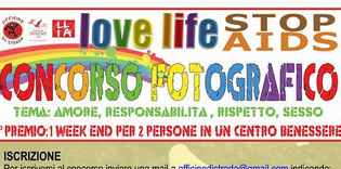 Concorso fotografico per i ragazzi del Mugello, si vince un Week - End. Info...