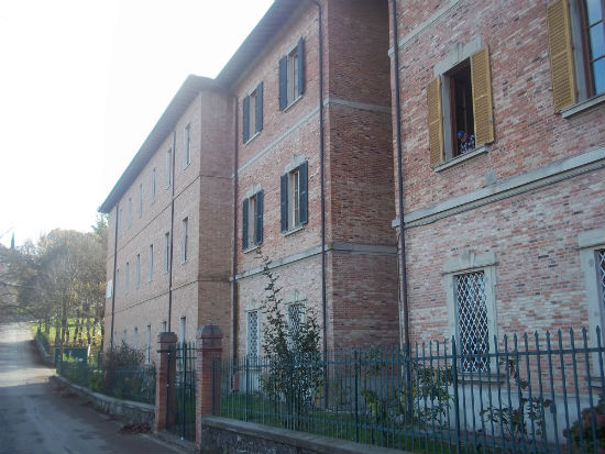 Per Natale dona un pasto a un senza tetto con il Villaggio San Francesco. Info...