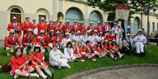 Vicchio. Domenica 22 dicembre concerto di Natale al Teatro Giotto