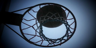 Ottenuti i primi due punti stagionali per la Mugello 88.