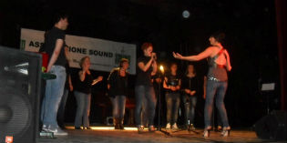 Londa. Concerto di Natale con il Gruppo Vocale SMC, info...