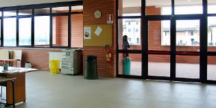 Borgo. Doppio appuntamento per l'Open Day all'istituto Chino Chini.