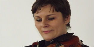 La seconda stagione musicale a San Piero a Sieve. Al via domenica 8, info...