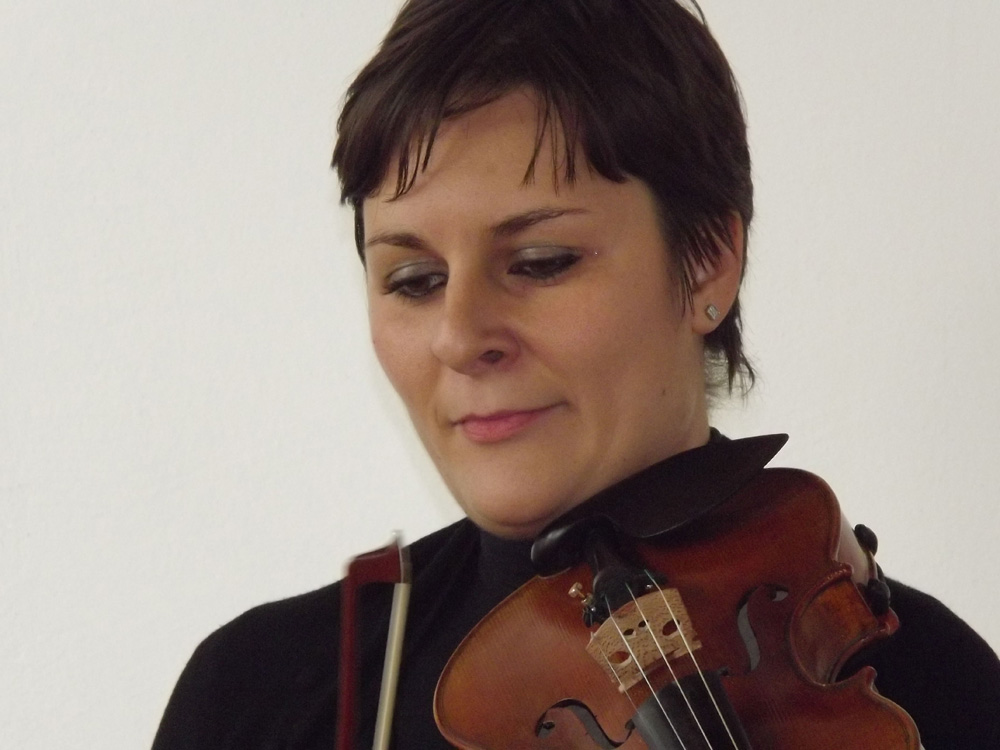 La seconda stagione musicale a San Piero a Sieve. Al via domenica 8, info...