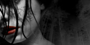 La psicologia su OK!Mugello. La Tristezza, dossier a cura di Loris Pinzani