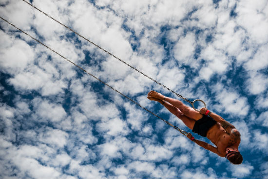 Scarperia. Lunedi 16 Dicembre 2013 torna il premio “Le velo. Tutti i nomi...