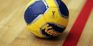 Ancora una sconfitta per la Mugello 88. In casa dall'Audax Pistoia