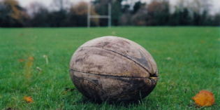 Rugby. Soddisfazione sportiva per il mugello che si riprende la Vetta.