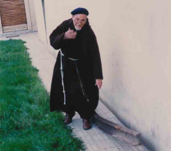 Borgo ricorda il bombardamento del 1943. Lunedì le cerimonie. Info...