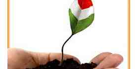 La buona politica. Al via a Borgo il corso di formazione. Info...