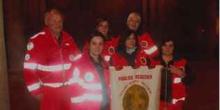 Borgo. Anche bambini e anziani nella nuova vita del Crs. Intervista alla presidente