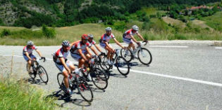 Nuova opportunità per i ciclisti mugellani. Info...