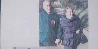 Donna scomparsa in Valdisieve. Il suo cane è tornato a casa da solo...