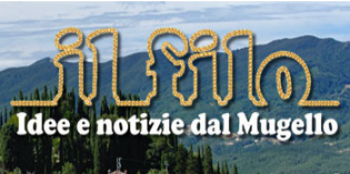 Il Filo. Corso di formazione su buona politica partecipazione civica. Info...