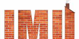 Pasticcio Imu. I Comuni mugellani dove si pagherà comunque parte della tassa...