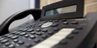 Borgo. Guasti ai telefoni a Salaiole e Sant'Ansano. Il sindaco scrive a Telecom