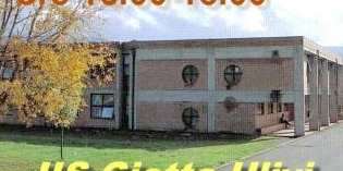 Scuola. Anche al Giotto Ulivi sabato 14 c'è l'Open day...