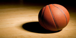 STM Pallacanestro. Il punto della settimana con tutti i risultati